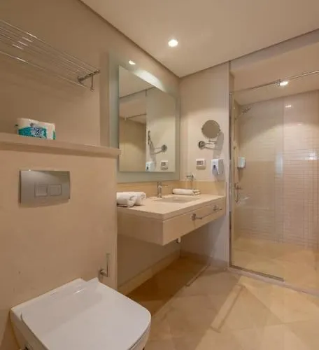 Ground Floor 2br In Mangroovy, Pool & Appartement *