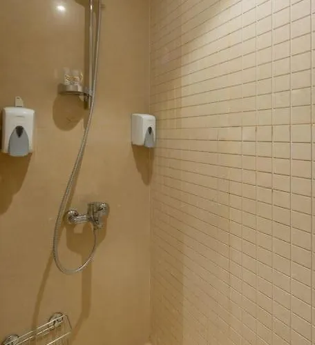 Ground Floor 2br In Mangroovy, Pool & Appartement *