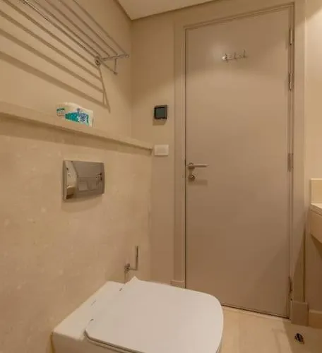 Ground Floor 2br In Mangroovy, Pool & Hurghada