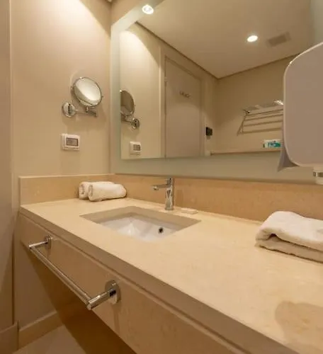 Ground Floor 2br In Mangroovy, Pool & Appartement